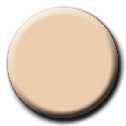 Bare Canvas