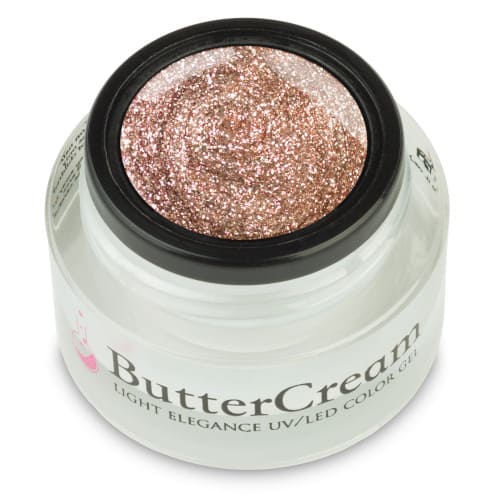 ButterBling Pink Champagne