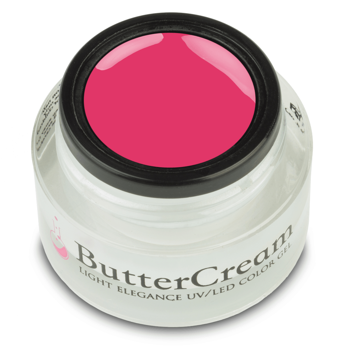 ButterCream Bitchin’
