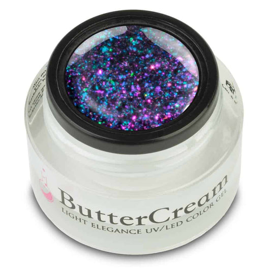 ButterBling Black Opal