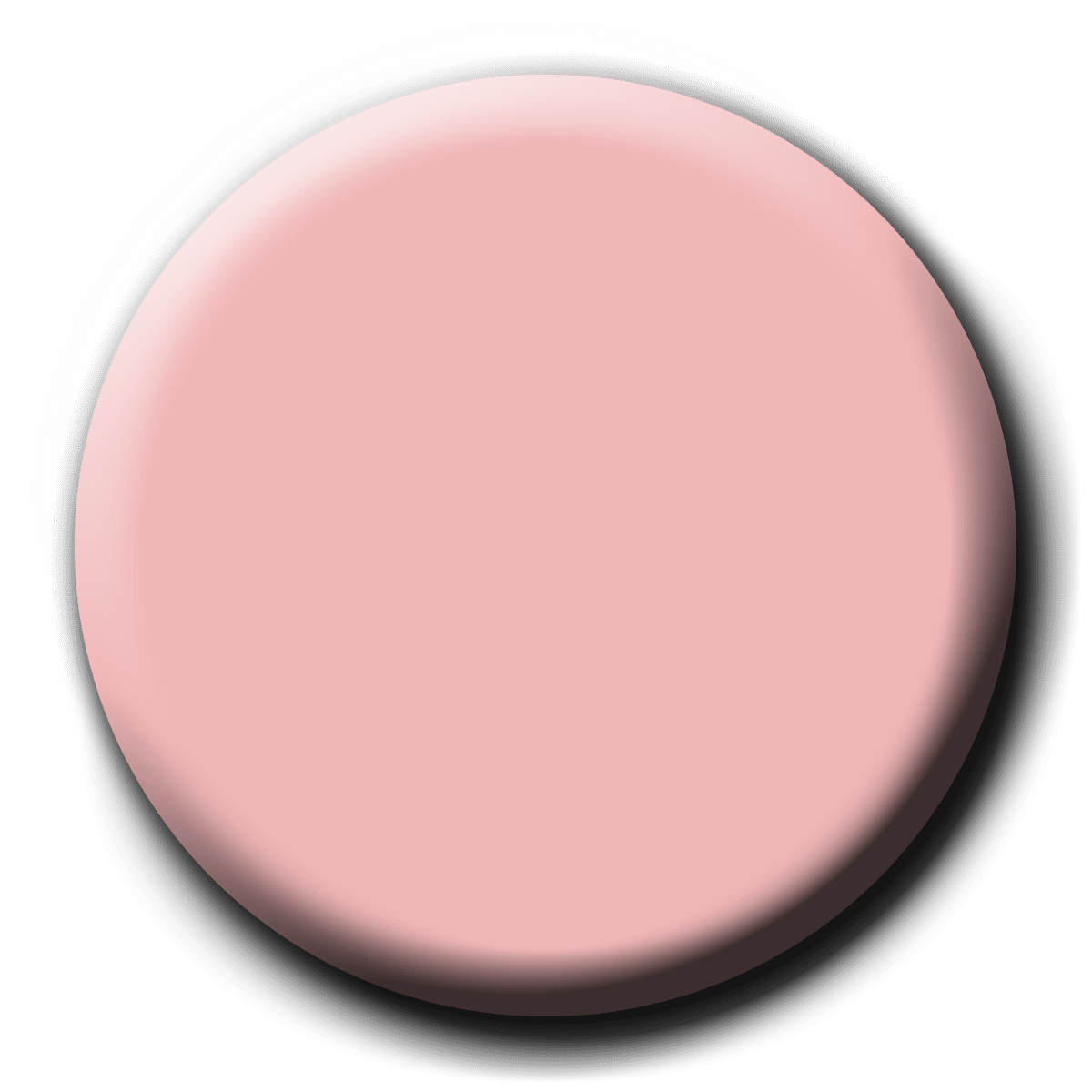 ButterCream Bon Bon