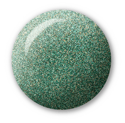P+ The Broadway Show Glitter Collection