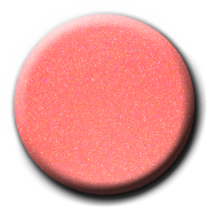 Bubblegum Baby