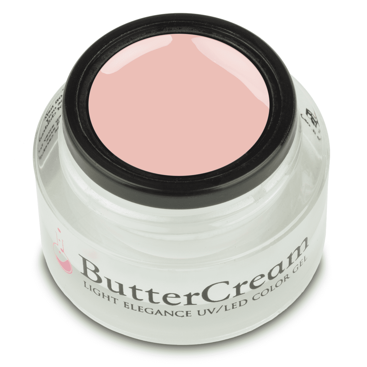 ButterCream Bunny Slopes