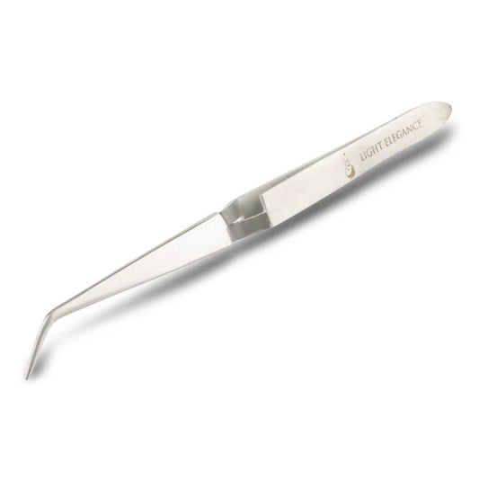 C Curve Pincher