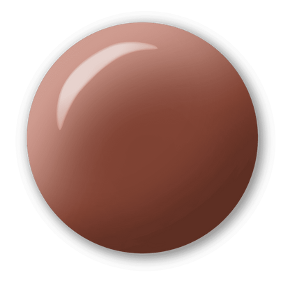 P+ LE Rocks Colour Collection