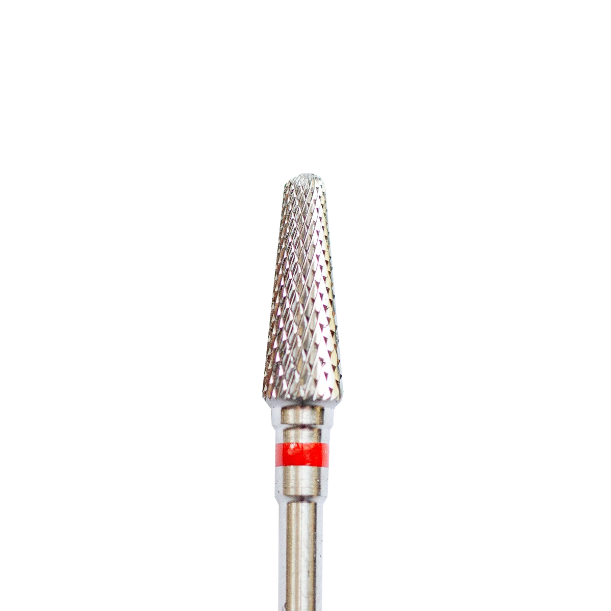 Medium Swiss Cone