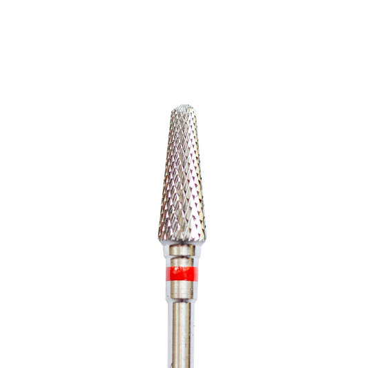 Medium Swiss Cone