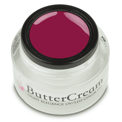 ButterCream Chairlift Chit-Chat