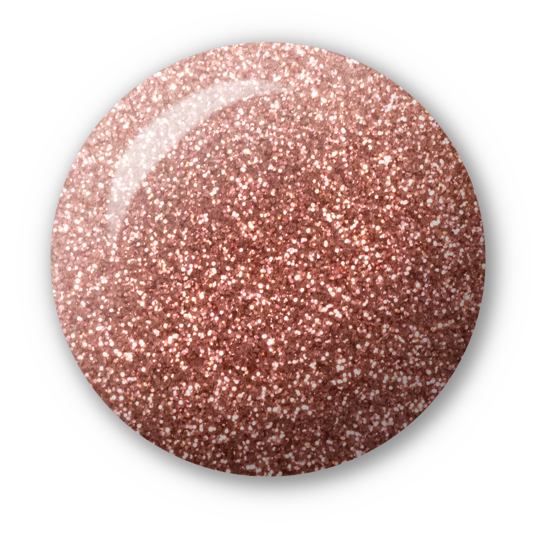 Girls Night In Glitter Collection
