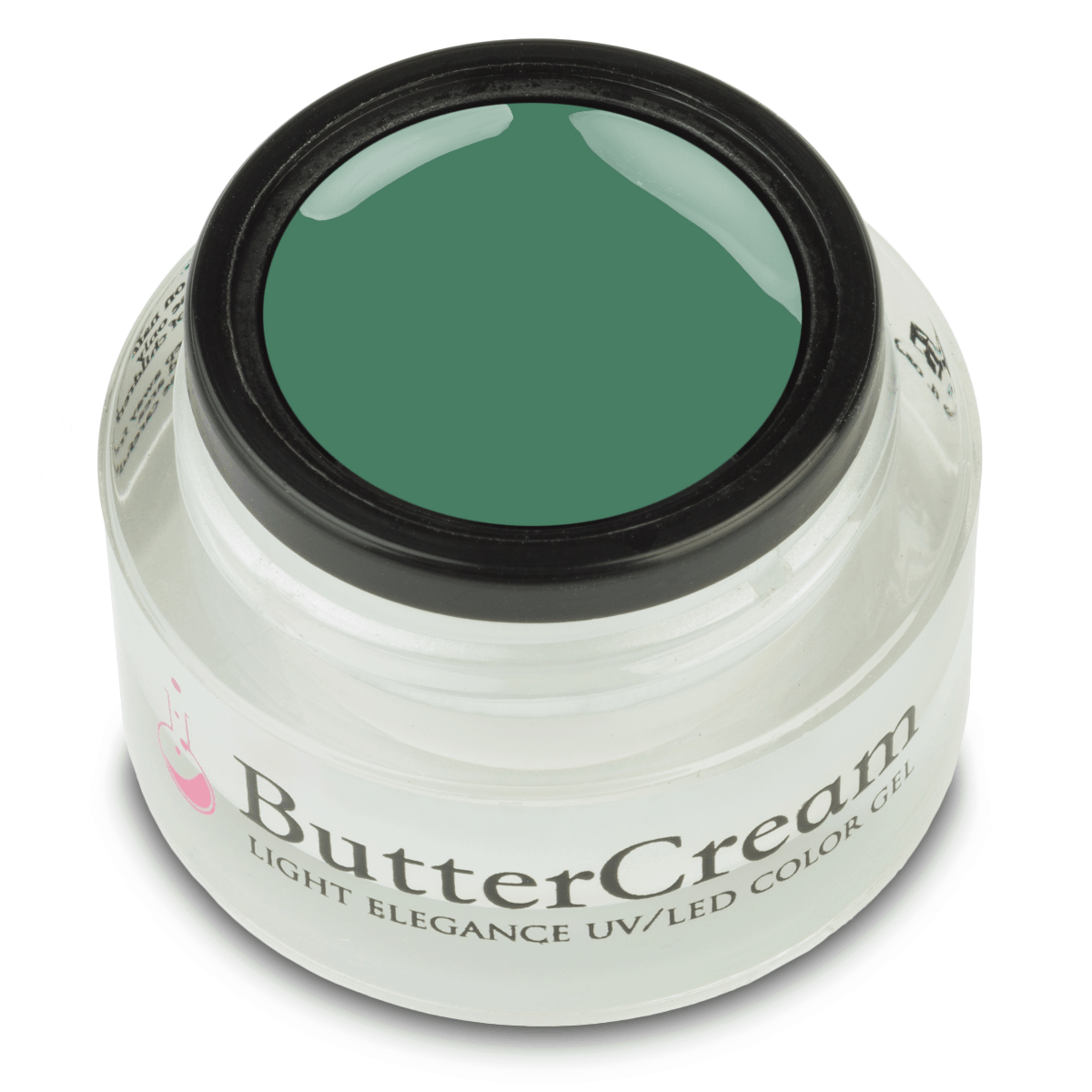 ButterCream Chemical Imbalance