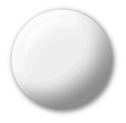 Classic White