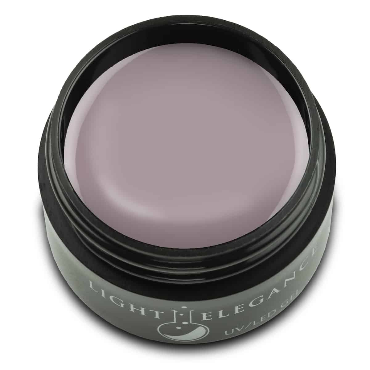 Control Freaks Color Control Freak – Pretty Nail Co