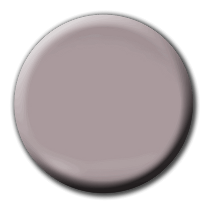 Control Freaks Color Control Freak – Pretty Nail Co