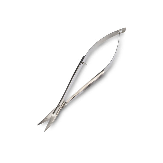 LEpro Precision Scissors - Curved