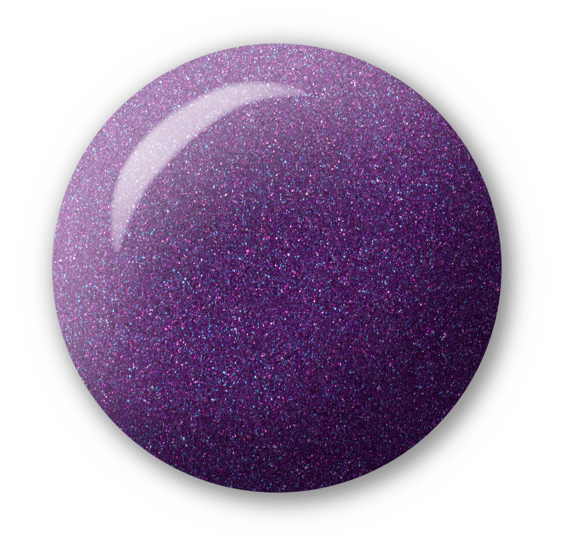 ButterCream Dark Secret