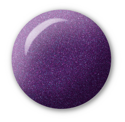 ButterCream Dark Secret