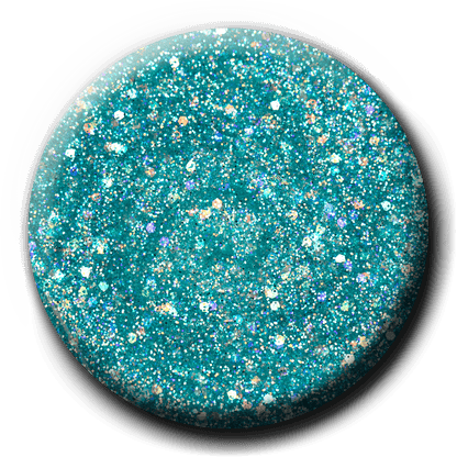 De-Ja-Blue