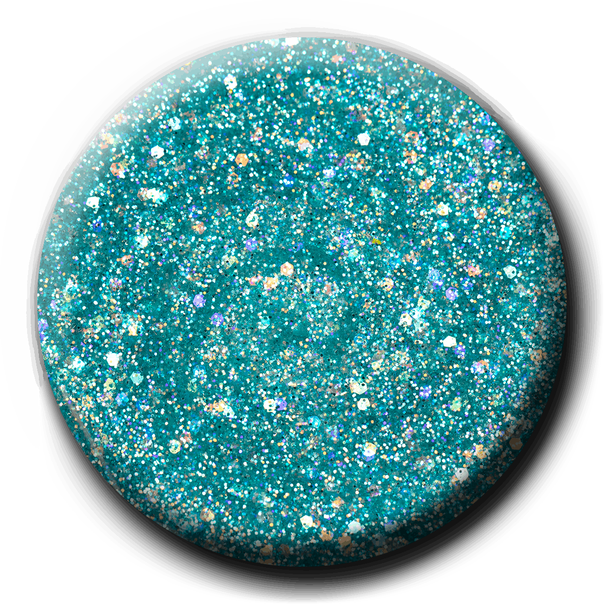 De-Ja-Blue