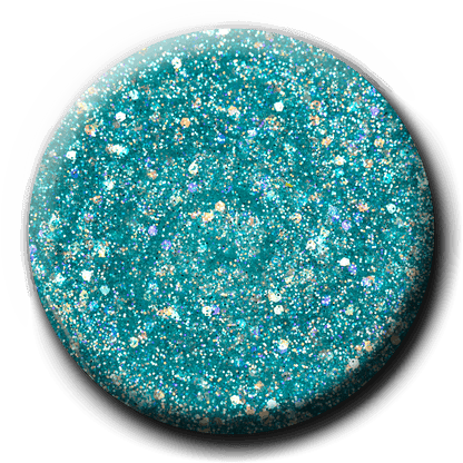 De-Ja-Blue