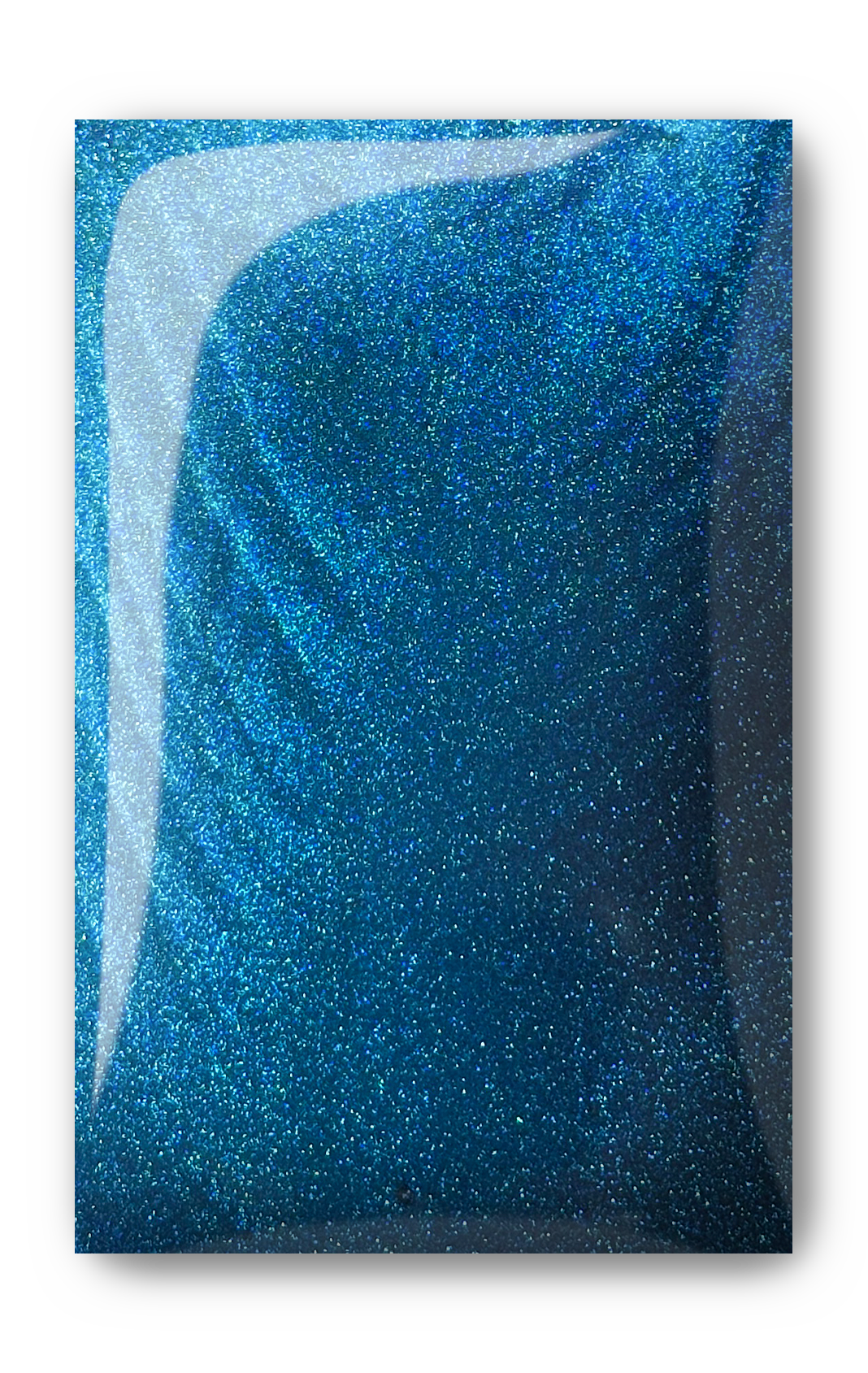 Delirium