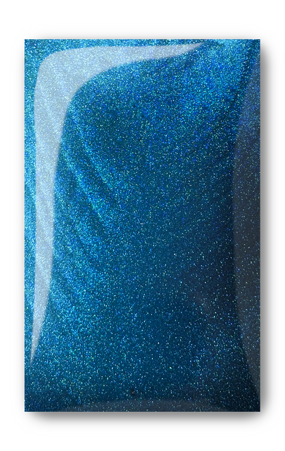 Delirium
