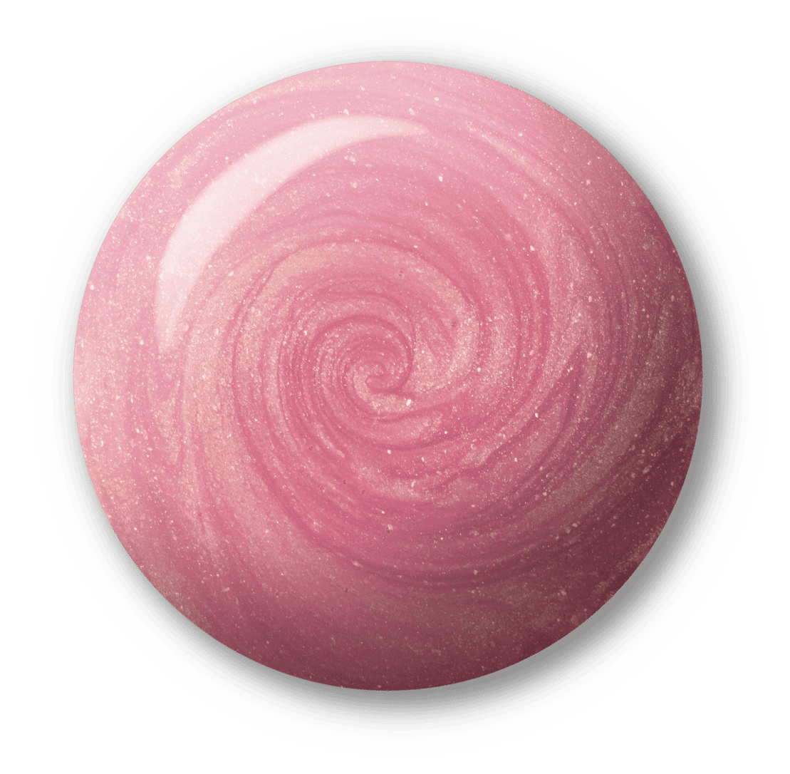 ButterCream Devil Wears Guava