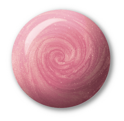 ButterCream Devil Wears Guava
