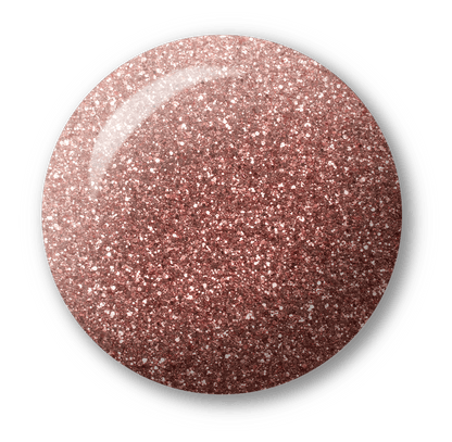 P+ LE Rocks Glitter Collection