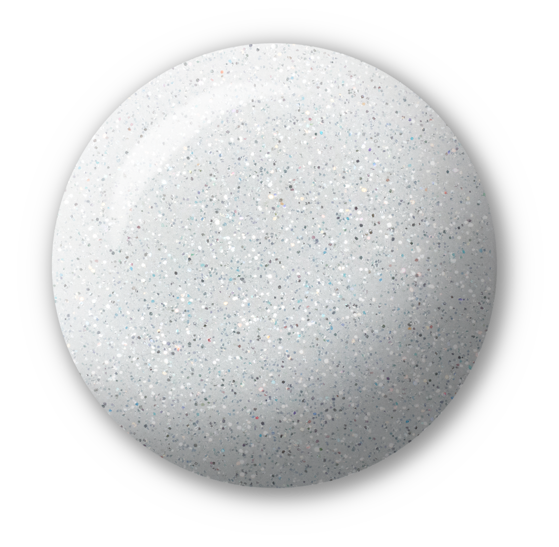 P+ Girls Night In Glitter Gel Collection