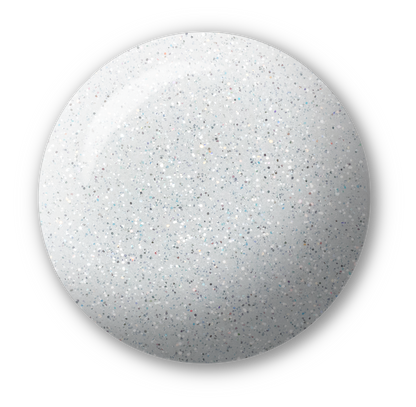 P+ Girls Night In Glitter Gel Collection