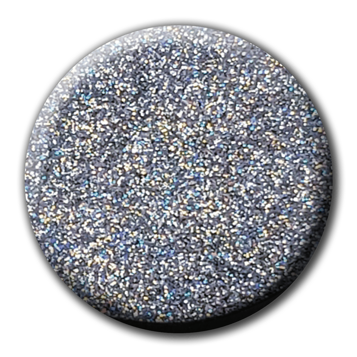 Disco Glitter