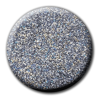 Disco Glitter