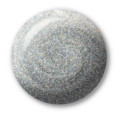 Disco