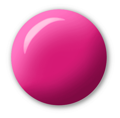 P+ Girls Night In Colour Collection