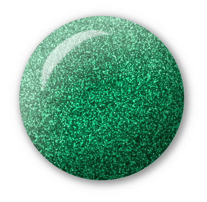 Emerald Green
