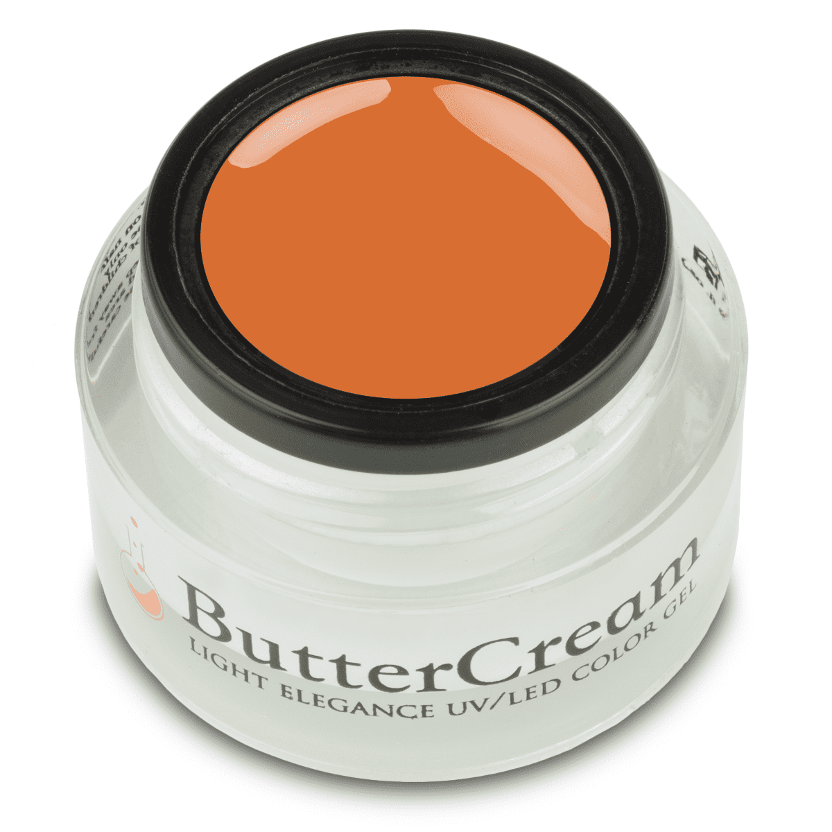 ButterCream Farm Fresh