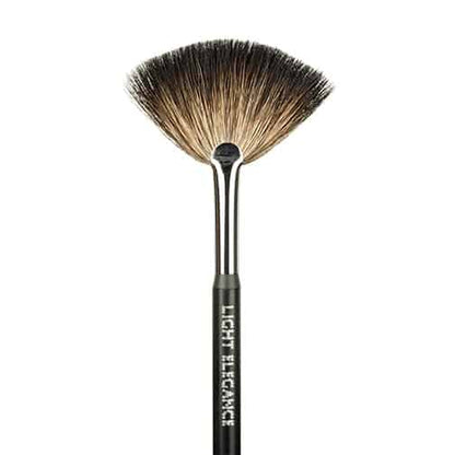 Celina Ryden Signature Brushes – Individual