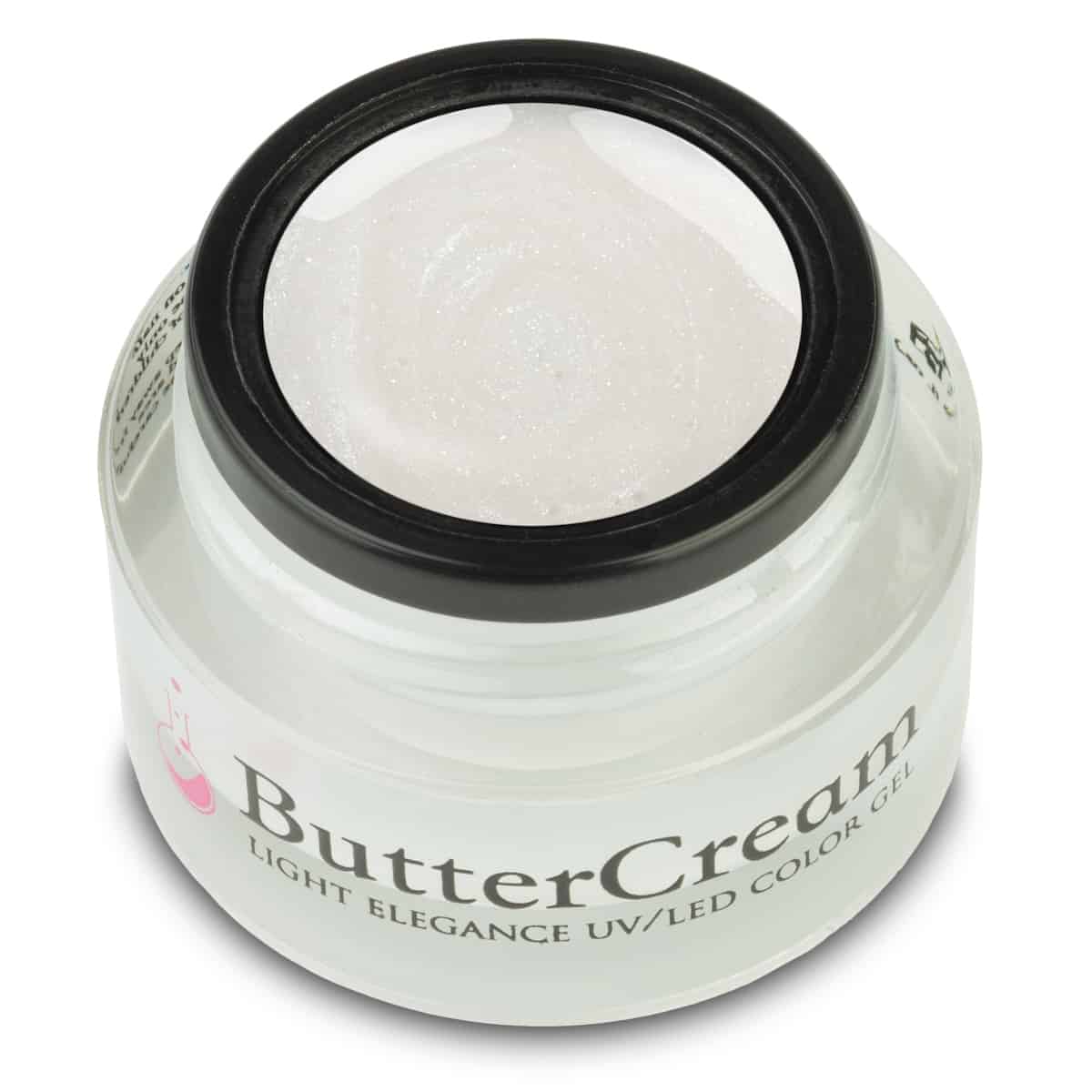 ButterCream Frenching