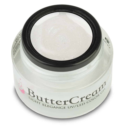 ButterCream Frenching