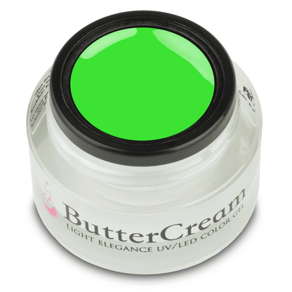 ButterCream Fresh to Death