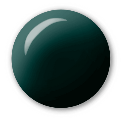 P+ Moody Colour Collection