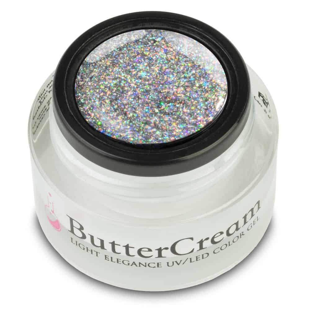 ButterBling Holo