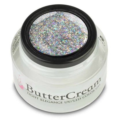 ButterBling Holo