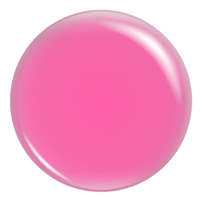 Hot Pink Jelly