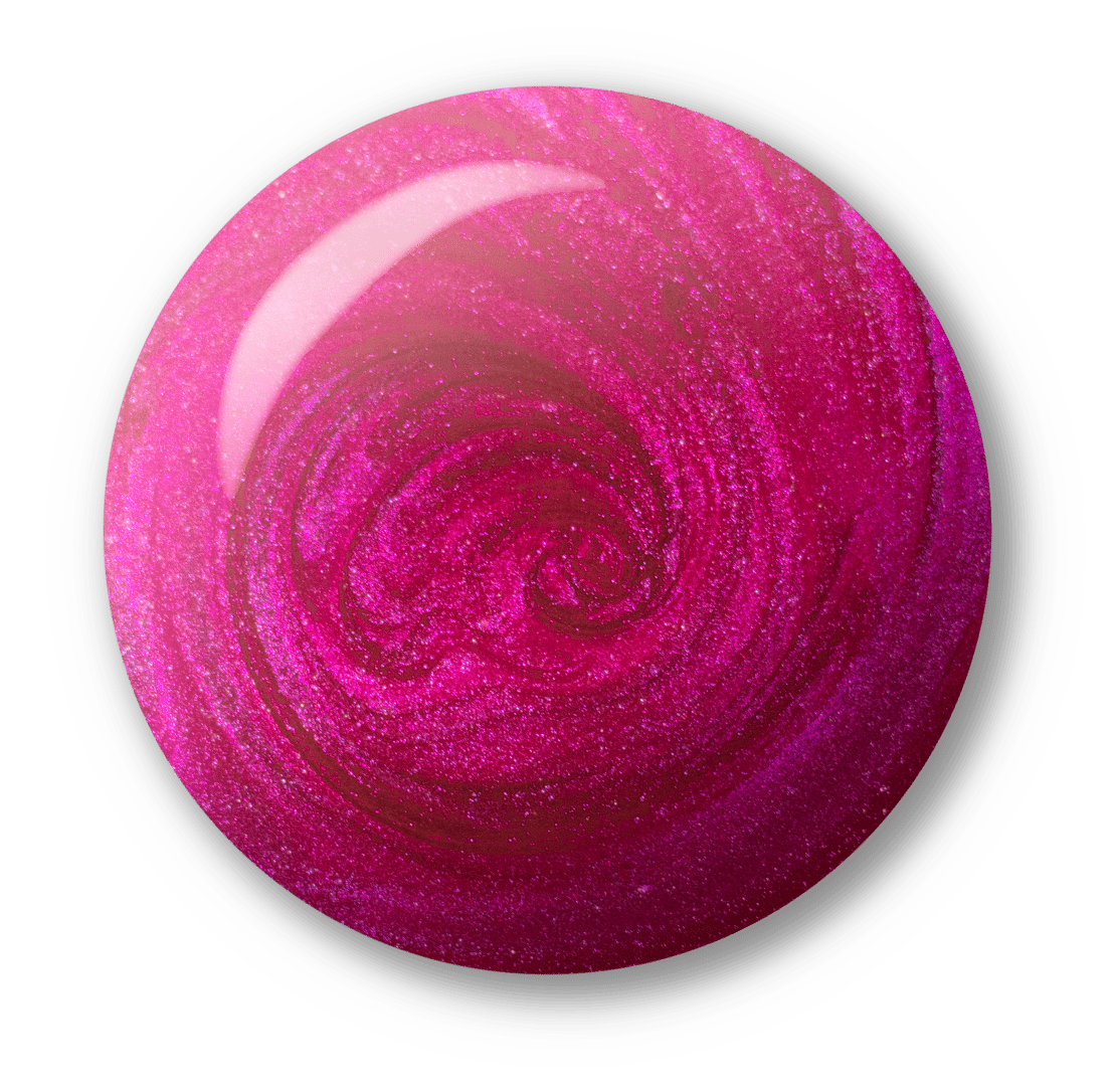 Lava Pretty I Lava You – Pretty Nail Co