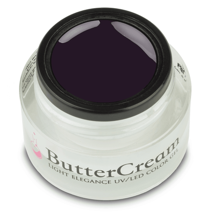 ButterCream Isn’t it Ionic