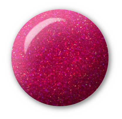 Girls Night In Glitter Collection