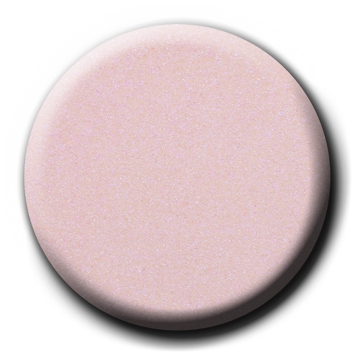ButterCream Jelly Bean