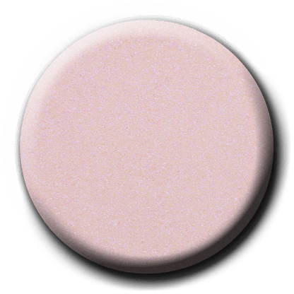 ButterCream Jelly Bean